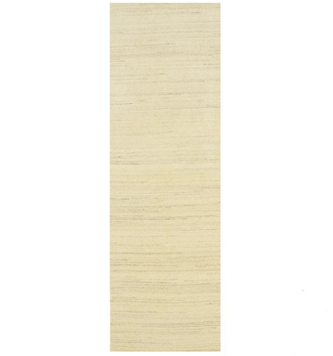 Tappeto gabbeh runner - gabbeh, x