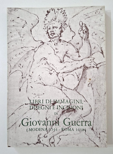 Libri immagini disegni e - libri,