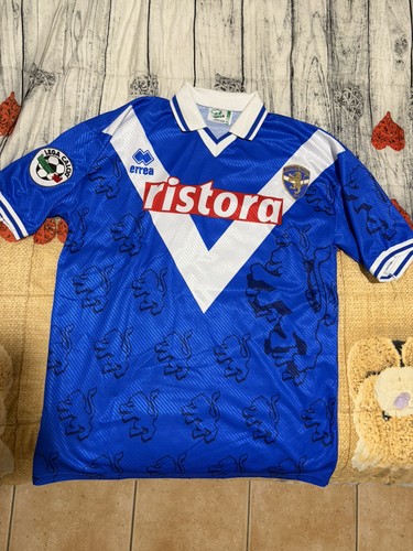Maglia gara andrea pirlo - andrea,
