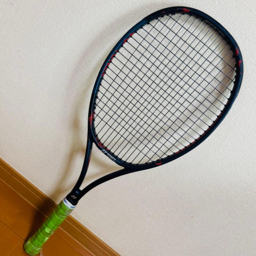 Racchetta tennis yonex - da,
