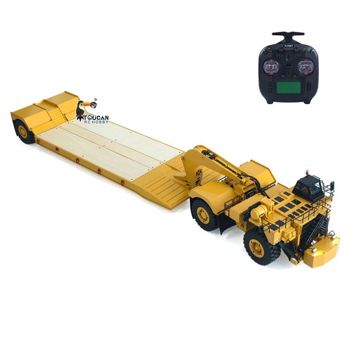 C739d pro metallo 1 20 - pro, m