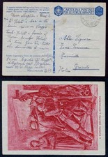 ITALIA 1942 TORNIELLA PC