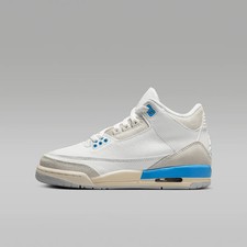 Air jordan retro lucky - retro,