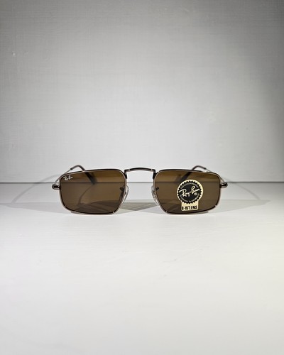 Occhiali ray ban julie 3957 - ban, rb