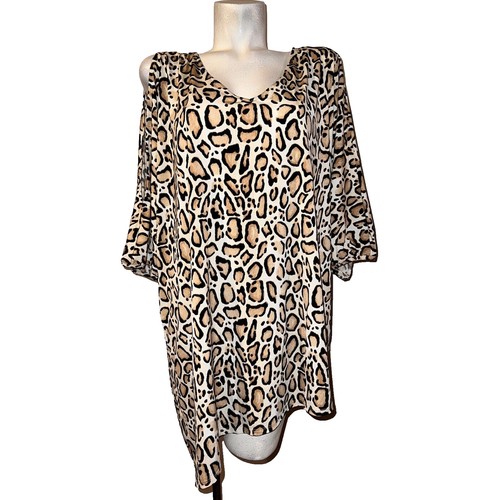 Lane bryant top plus size - top,