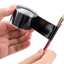  1 Rotolo di Nastro in