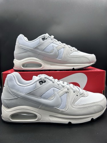 Nike air max command scarpe - nike,
