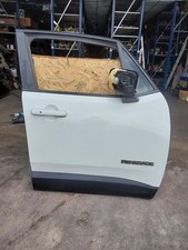PORTA PORTIERA SPORTELLO ANTERIORE DX DESTRO JEEP RENEGADE 2014-  
