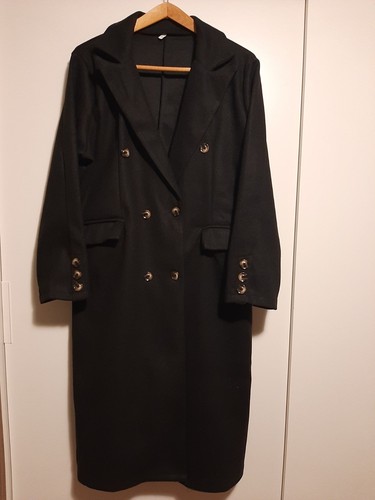 Cappotto donna - cappotto,