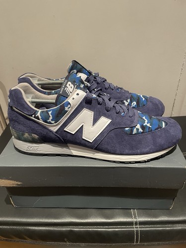 Raro 2021 new balance - raro,