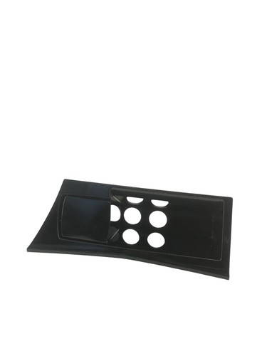 13133277 presa corrente - corrente, 12v