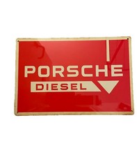 Insegna Pubblicitaria Garage