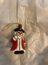 Thun carabiniere babbo - thun,