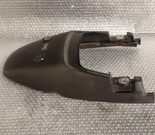 CARENA CODINO POSTERIORE