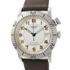 LONGINES Weems 3000 L2.608.4