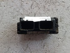 CENTRALINA MOTORE PER FIAT