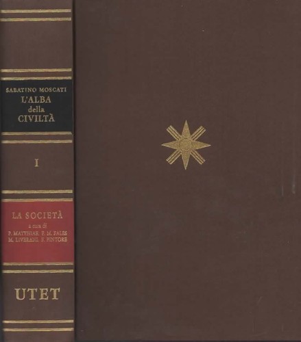 Libri alba della - l'alba,