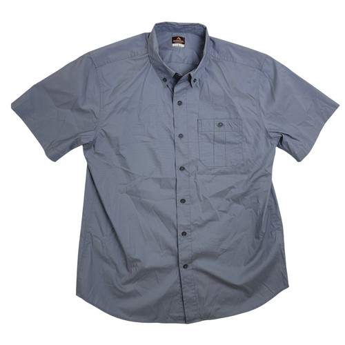 Camicia uomo ridgecut - uomo,