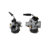 01012 CARBURATORE PHVA 17,5 ED