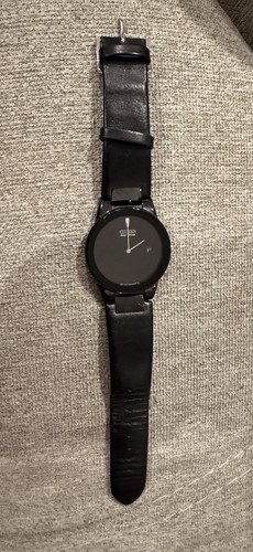 Orologio uomo citizen eco - citizen,