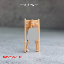 1/64 1/43 1/87 sexy simpatici