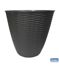 PORTAVASO PAGLIA D. 24