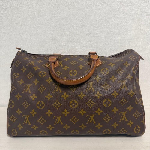 Borsa mano louis vuitton - a,