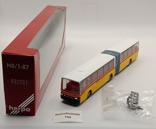 Herpa Setra SG 221 UL