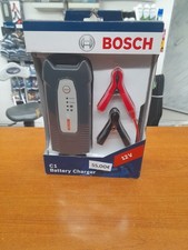 carica batterie auto, moto