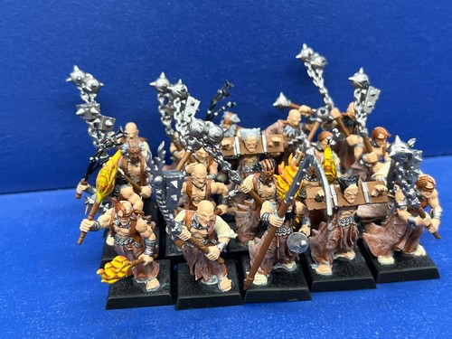 Flagellanti dell impero - 20, dell'impero