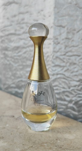 Dior adore miniatura raro - miniatura,