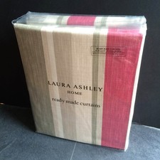 Laura Ashley Tende da Tenda a