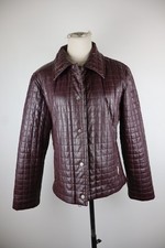 CONTE OF FLORENCE GIUBBINO