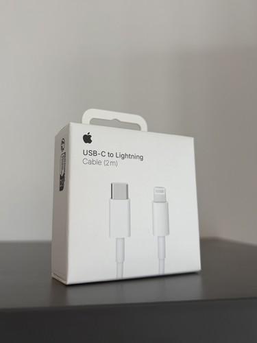 Apple cavo originale metri - apple,