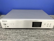Lettore audio di rete PIONEER