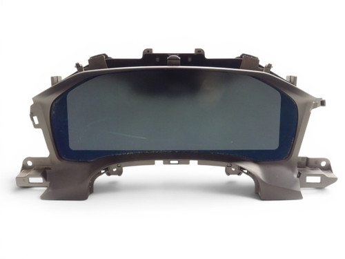 Tachimetro bmw serie g22 - bmw,