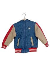 United Colors of Benetton