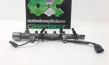 Flauto MERCEDES Sprinter Serie 310