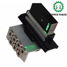 Alignment Device for Sheet