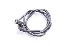 Interruttore di arresto destro dell'interruttore del manubrio BMW R 1200 C Avant