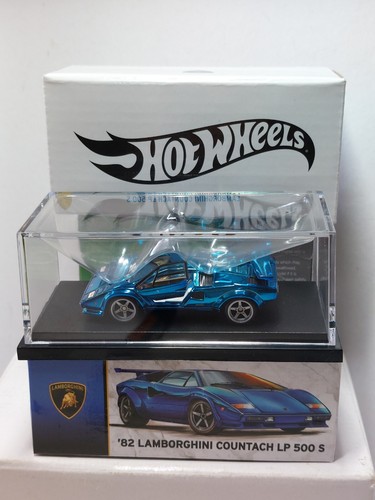 Hot wheels rlc - hot, 🇨🇵