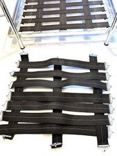 LE CORBUSIER Sedia Petit Club