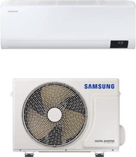 Samsung Climatizzatore