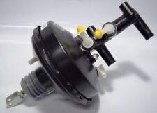 4720087Z01000 POMPA FRENO