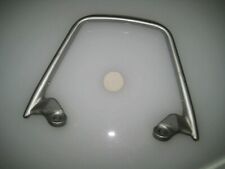 HONDA CB 500 S MANIGLIONE MANIGLIA GRABRAIL