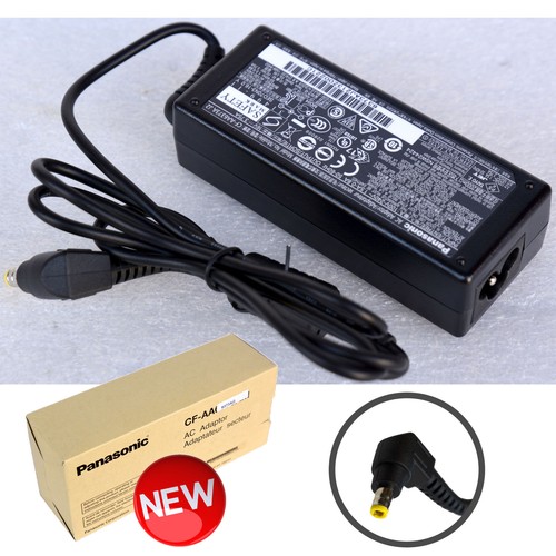 Alimentatore notebook - alimentatore,