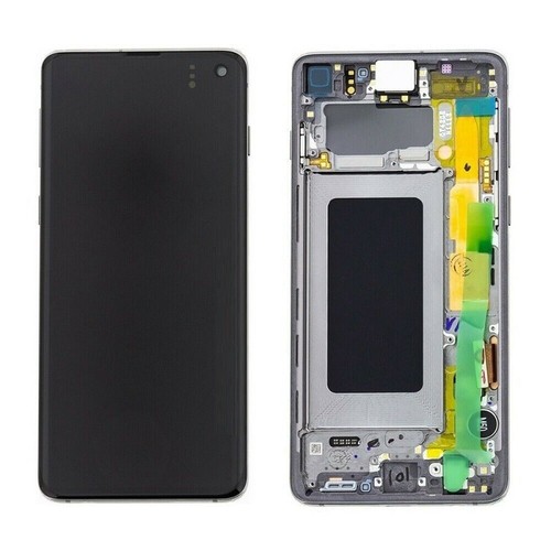 Display lcd tft - display, +