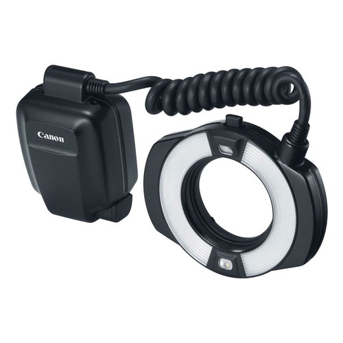 Canon 14exii anello macro - canon,