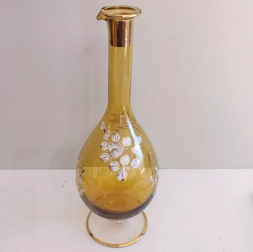 Decanter vino vintage italia - vino,