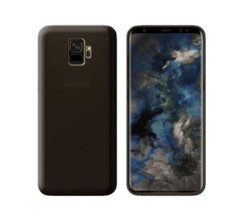 Custodia per Samsung Galaxy S9